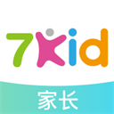 7kid家长端2022最新版下载-7kid家长端app下载v3.11.0