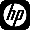 HP惠普商城安卓版下载-HP惠普商城app下载v1.1.3