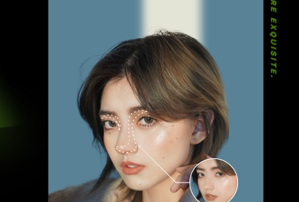 醒图app下载安装免费版下载-醒图app官方下载v8.4.1