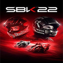 SBK22游戏