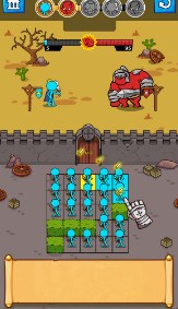 成长城堡冒险安卓版下载-成长城堡冒险最新版下载v1.0.21