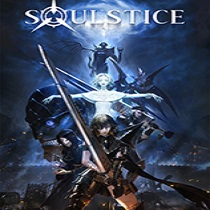 Soulstice豪华中文破解版下载-Soulstice游戏豪华版下载v2022.9.22
