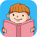 儿童绘本故事app最新版下载-儿童绘本故事免费版下载v1.1.9