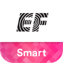 英孚英语smart English app官方下载-smartenglish app安卓下载v2.1.39