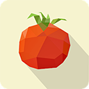 番茄todo免激活破解版下载-番茄todo社区最新免费下载v10.2.9.91