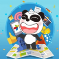 兔克日记2022最新版下载-兔克日记app下载v1.1