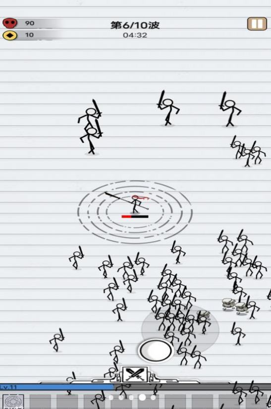 家园护卫者最新版下载-家园护卫者游戏安卓版下载v1.4.0