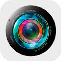 原生态相机2022最新版下载-原生态相机app安卓下载v1.1
