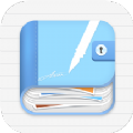 纸上文明app官方版下载-纸上文明安卓版下载v1.1