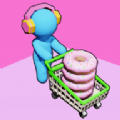 购物狂超市大亨游戏下载-购物狂超市大亨游戏官方版下载v1.2.0