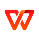 WPSoffice官方免费下载-wps office 手机版v13.29.0