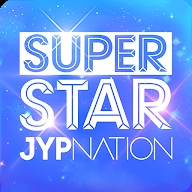 superstar jyp官方下载-superstar jyp官方下载最新v3.3.2