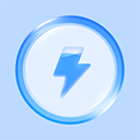 全能电池管家app官方版下载-全能电池管家安卓版下载v1.0.0