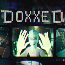 Doxxed绿色版免安装下载-Doxxed游戏下载v1.0