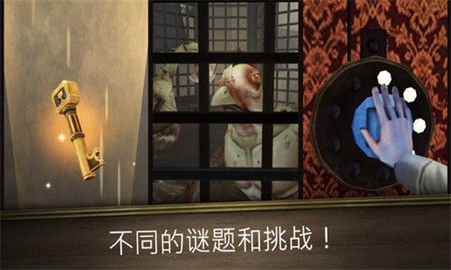 恐怖修女2游戏下载-恐怖修女2中文版下载安装免费v1.0.2