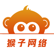 猴子探测网络APP免费版下载-猴子探测网络手机版下载v1.3 安卓版