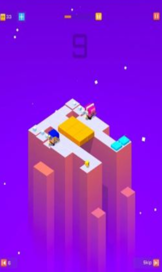 布洛克朋友游戏下载-布洛克朋友手机版下载v0.12