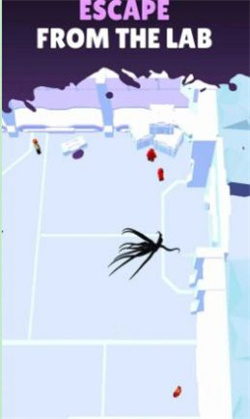 毒液闲置大冒险游戏下载-毒液闲置大冒险游戏手机版免广告下载v0.0.11