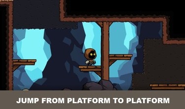 基拉瓦历险记官方版下载-基拉瓦历险记最新版下载v0.3