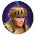 疯狂骑士团小游戏下载-疯狂骑士团无限钻石金币版下载v1.0