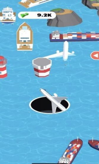 海上无底洞手游下载-海上无底洞安卓版下载v0.1