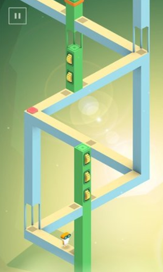 Evo探险最新版下载-Evo探险完整版下载v1.5.3.3