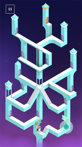 Evo探险最新版下载-Evo探险完整版下载v1.5.3.3