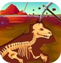 恐龙考古大师游戏下载-恐龙考古大师破解版下载v1.1.7