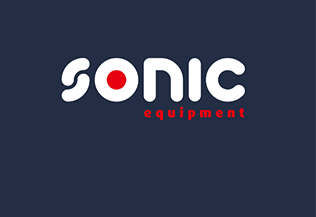 sonic tools 中文版下载-sonic tools 安卓示波器下载v2.0.2