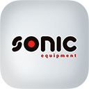 sonic tools 安卓示波器