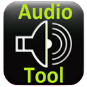 audiotools最新版下载-audiotools中文安卓版下载v8.3.2