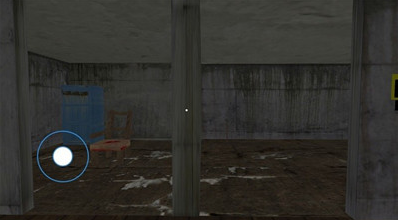 恐怖泰迪熊游戏下载-恐怖泰迪熊手机版下载v2.9