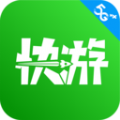 咪咕游戏盒子官方最新版（咪咕快游）下载-咪咕游戏盒子下载v3.71.1.1