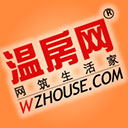 温房网app最新版下载-温房网官网下载v2.8.9