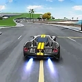 赛车世界游戏下载-赛车世界最新安卓版下载v1.6
