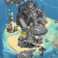 海岛部落游戏官方版下载-海岛部落游戏安卓版下载v1.0.0