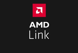 AMD Link最新安卓版下载-AMD Link官方版下载v5.0
