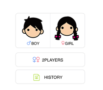 myotee脸萌正式版下载-myotee脸萌下载V3.6.7