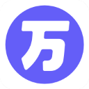万词王app最新版下载-万词王VIP破解版下载v3.7.2