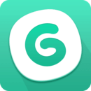 gg大玩家app官方版下载-gg大玩家最新版无限积分下载v6.9.3989