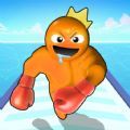 火与水拳击游戏官方手机版下载-火与水拳击游戏最新版下载v0.0.3