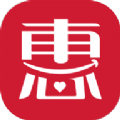 惠民生活超市app官方版下载-惠民生活超市最新版下载v1.2.69