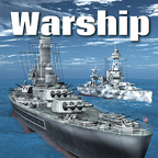军舰战争修改快速装弹游戏下载-军舰战争破解版下载v1.77