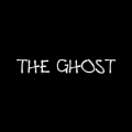 The Ghost Co-op Survival Horror Game官方最新版