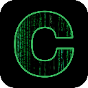 c编译器安卓版中文版下载-c编译器手机版下载v2.0.1