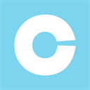cerulean全能工具箱安卓下载-cerulean小工具合集app下载v1.2