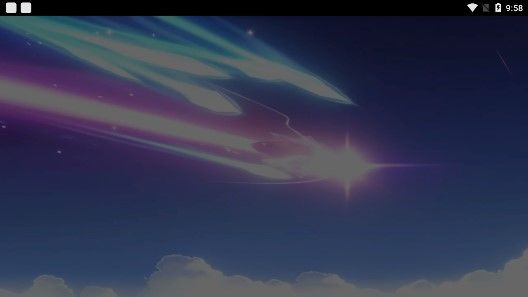 原神祈愿模拟器(更新赛诺卡池)下载-原神祈愿模拟器最新中文版3.1