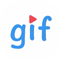 gif助手会员解锁最新版下载-gif助手破解版下载v3.6.3