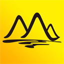 山水途app最新官方版下载-山水途安卓版下载v3.0.6