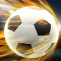 足球豪门之路游戏官方版下载-足球豪门之路游戏最新版下载v1.0.4